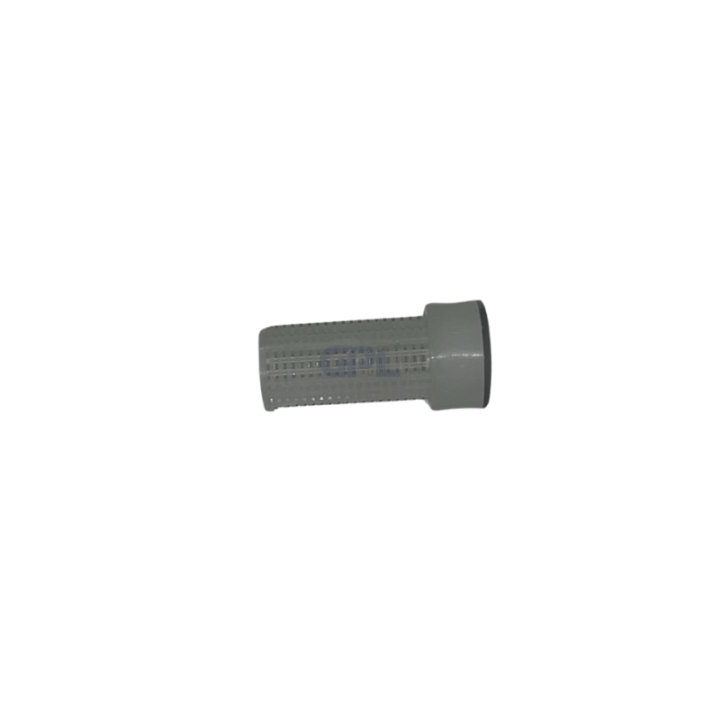 Colador Colador 5926176-98 en el grupo Repuestos / Piezas de repuesto Hidrolimpiadoras / Piezas de repuesto Husqvarna PW125 con GPLSHOP (5926176-98)