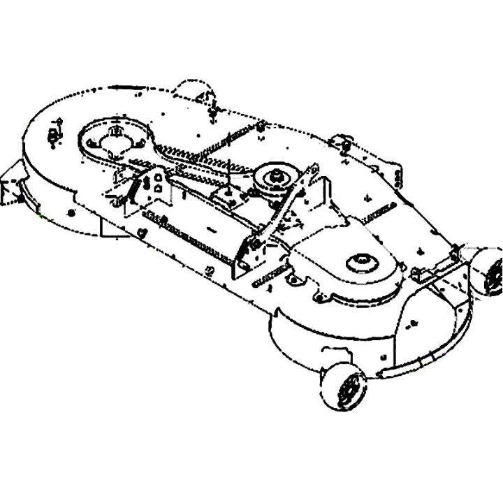 Kit de servicio, servicio, soldadura, 5 5926188-01 en el grupo  con GPLSHOP (5926188-01)