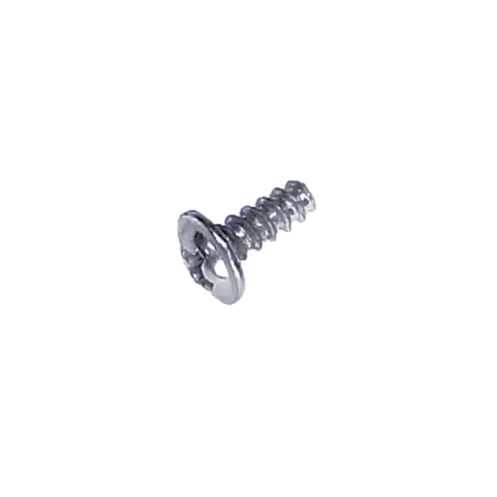 Tornillo St3 X 8 T20 Torx 5926230-01 en el grupo con GPLSHOP (5926230-01)