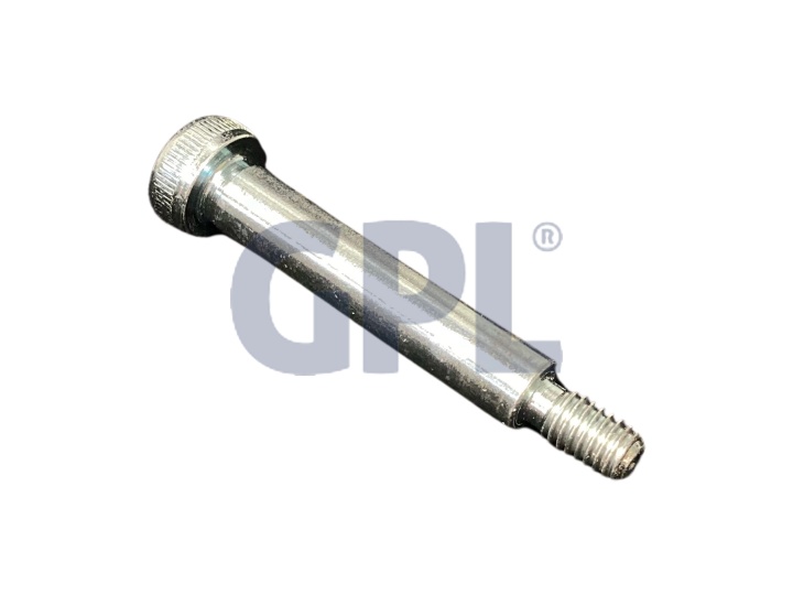 Screw M6x51 en el grupo Repuestos Robots Cortacésped / Piezas de repuesto Husqvarna Automower® 435X AWD / Automower 435X AWD - 2023 con GPLSHOP (5926290-01)