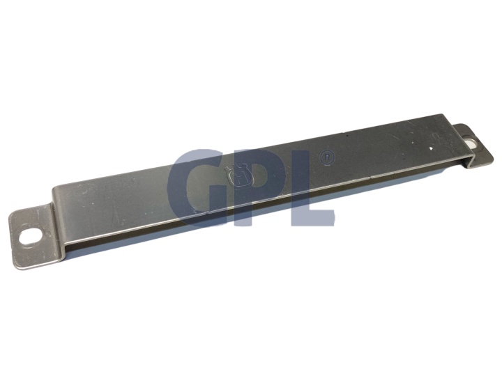 BRACKET BATTERY en el grupo Repuestos Robots Cortacésped / Piezas de repuesto Husqvarna Automower® 435X AWD / Automower 435X AWD - 2023 con GPLSHOP (5926358-01)