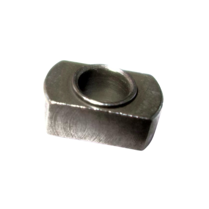 Plataforma de corte espaciadora en el grupo Repuestos / Piezas de repuesto Cortasetos / Piezas de repuesto Husqvarna 520iHD70 con GPLSHOP (5926389-01)