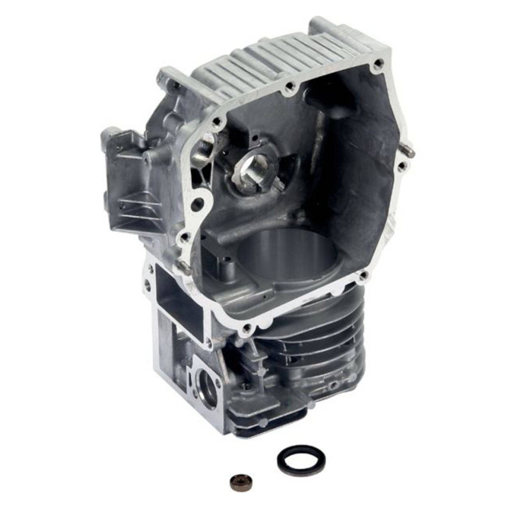  en el grupo Repuestos / Repuestos Briggs & Stratton con GPLSHOP (592645)