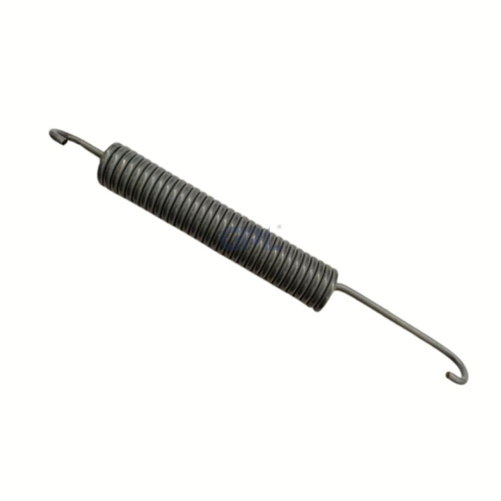 Correr en el grupo Repuestos / Piezas de repuesto Rider / Piezas de repuesto Husqvarna Rider 420 TSX AWD con GPLSHOP (5927275-01)