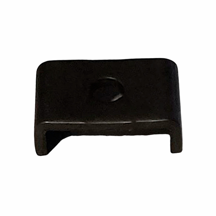 Plataforma de corte con soporte en el grupo Repuestos / Piezas de repuesto Cortasetos / Piezas de repuesto Husqvarna 520iHD60 con GPLSHOP (5927504-01)