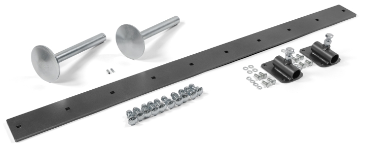 Kit Kit, Patines+Raspador De Acero 5927552-01 en el grupo con GPLSHOP (5927552-01)