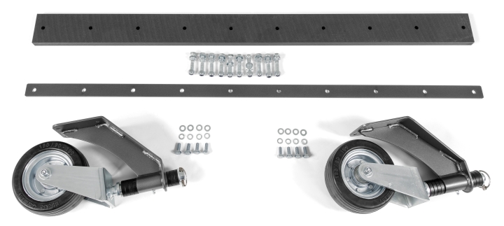 Kit Kit, Rueda+Raspador De Goma 5927553-01 en el grupo con GPLSHOP (5927553-01)
