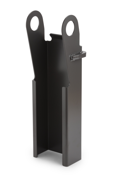 Protección C4 exterior en el grupo con GPLSHOP (5927664-01)