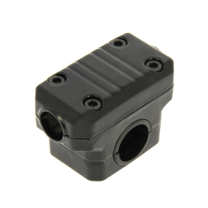 Kit De Servicio Abrazadera De Barra 5928381-06 en el grupo con GPLSHOP (5928381-06)