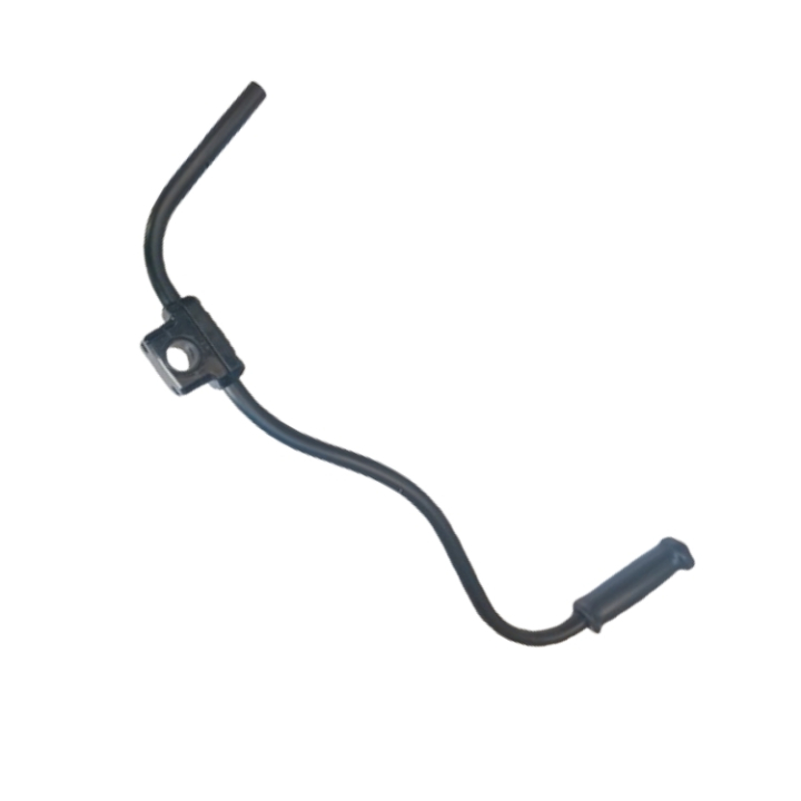 Manillar Del Kit De Servicio 5928381-07 en el grupo con GPLSHOP (5928381-07)