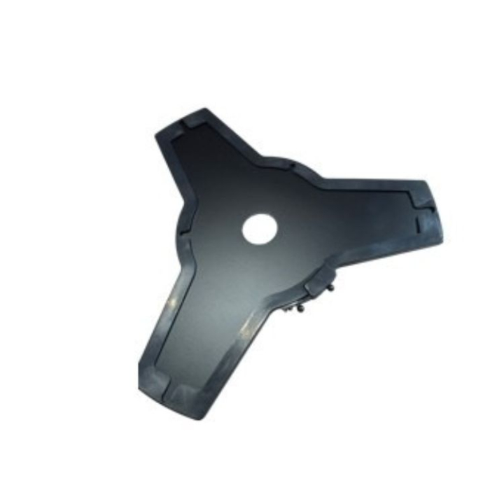 Kit De Servicio Cuchilla Para Hierba De 3 Dientes 5928381-11 en el grupo con GPLSHOP (5928381-11)