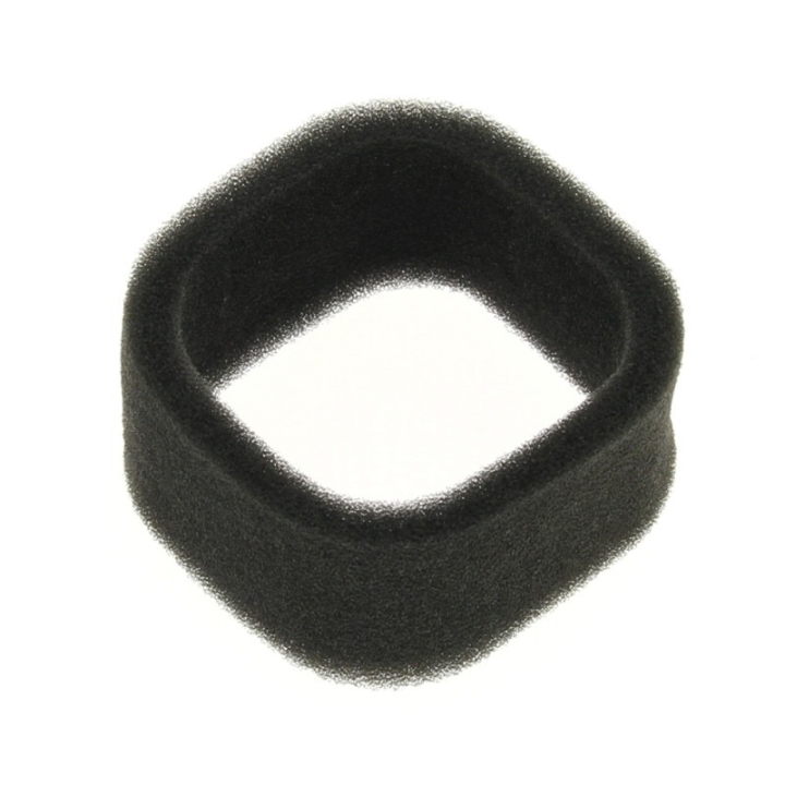 Kit De Servicio Filtro De Aire 5928381-23 en el grupo con GPLSHOP (5928381-23)