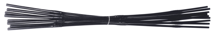 Tubo 4.6Mm, 3/16 en el grupo con GPLSHOP (5928444-01)
