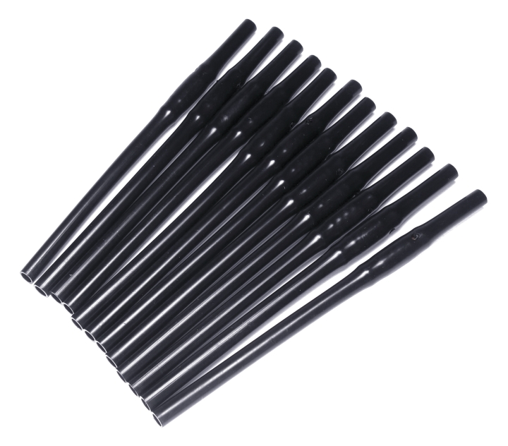 Grip Riego, Tubo 4,6 Mm, 3/1 en el grupo con GPLSHOP (5928449-01)