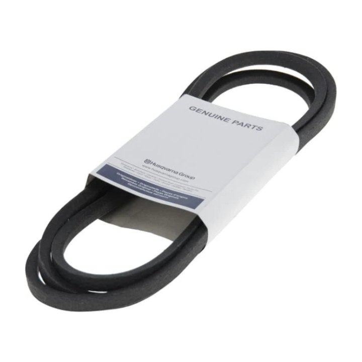 Correa de transmisión Husqvarna LT152, LTH152, TS138, YT1942, LT2216, etc en el grupo  con GPLSHOP (5928550-10)