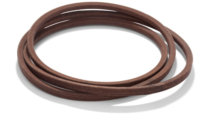  en el grupo  con GPLSHOP (5928552-01)