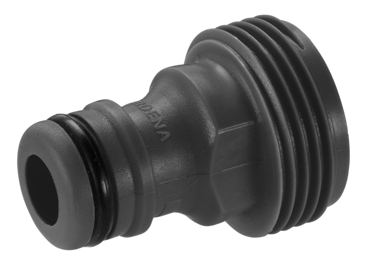 Adaptador en el grupo con GPLSHOP (5928604-01)