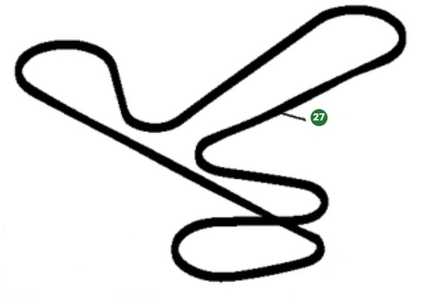 Correa 5928691-01 en el grupo  con GPLSHOP (5928691-01)