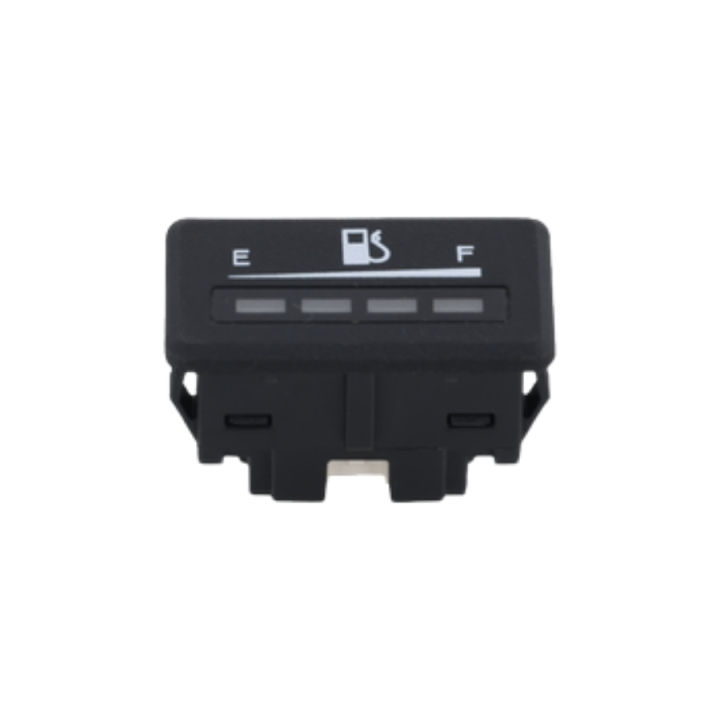 Indicador De Combustible Con Pantalla Led 5928727-01 en el grupo  con GPLSHOP (5928727-01)