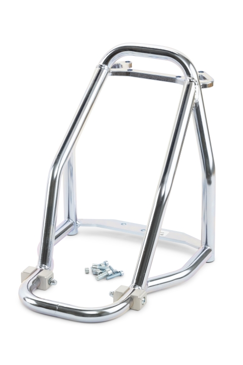 Arco del manillar en el grupo con GPLSHOP (5928964-01)