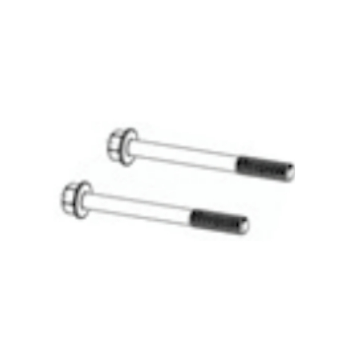 Kit De Servicio, Arranque, Motor, 5929512-01 en el grupo Repuestos / Repuestos para tractores cortacésped McCulloch / Piezas de repuesto McCulloch M165-97TC Classic con GPLSHOP (5929512-01)