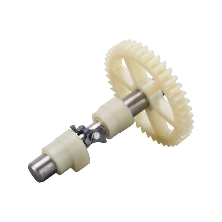 Árbol de levas en el grupo Repuestos / Repuestos Briggs & Stratton con GPLSHOP (592968)