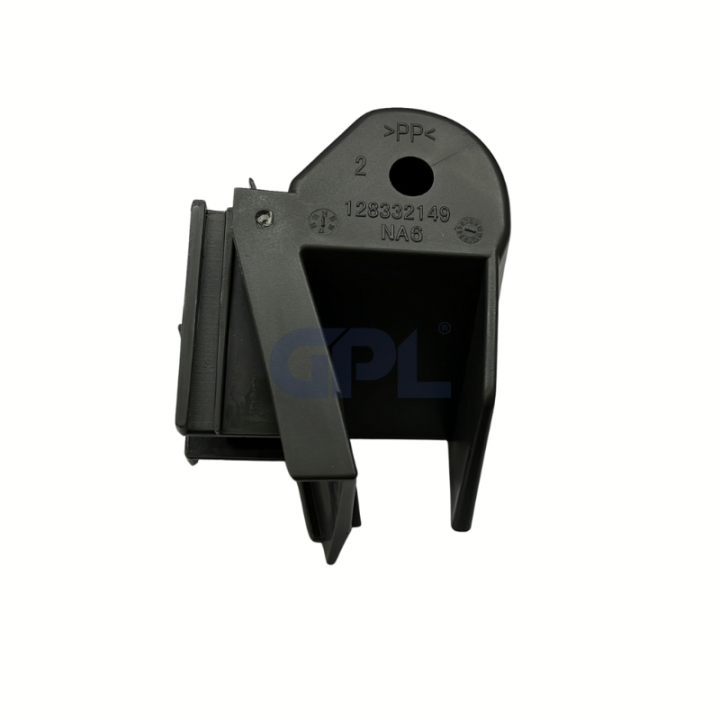 Porta Lanzas 5930023-01 en el grupo Repuestos / Piezas de repuesto Hidrolimpiadoras / Piezas de repuesto Husqvarna PW360 con GPLSHOP (5930023-01)