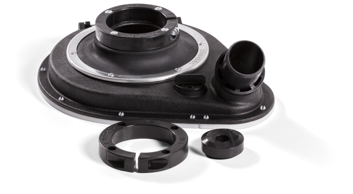 Cubierta antipolvo de 51 mm, UE/EE. UU en el grupo con GPLSHOP (5930104-03)