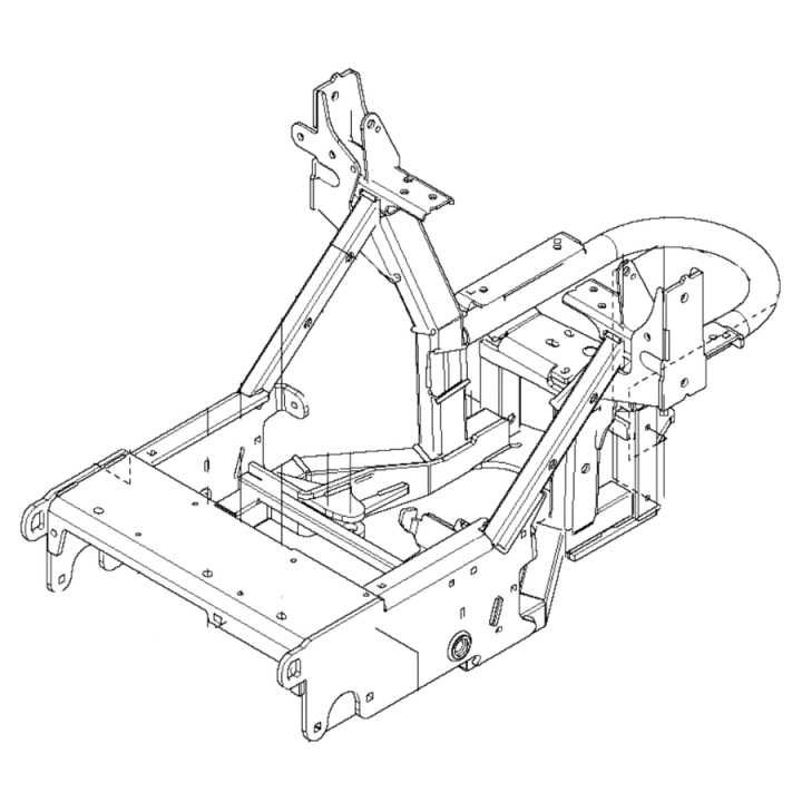 Ram Kpl P524 5930474-01 en el grupo  con GPLSHOP (5930474-01)