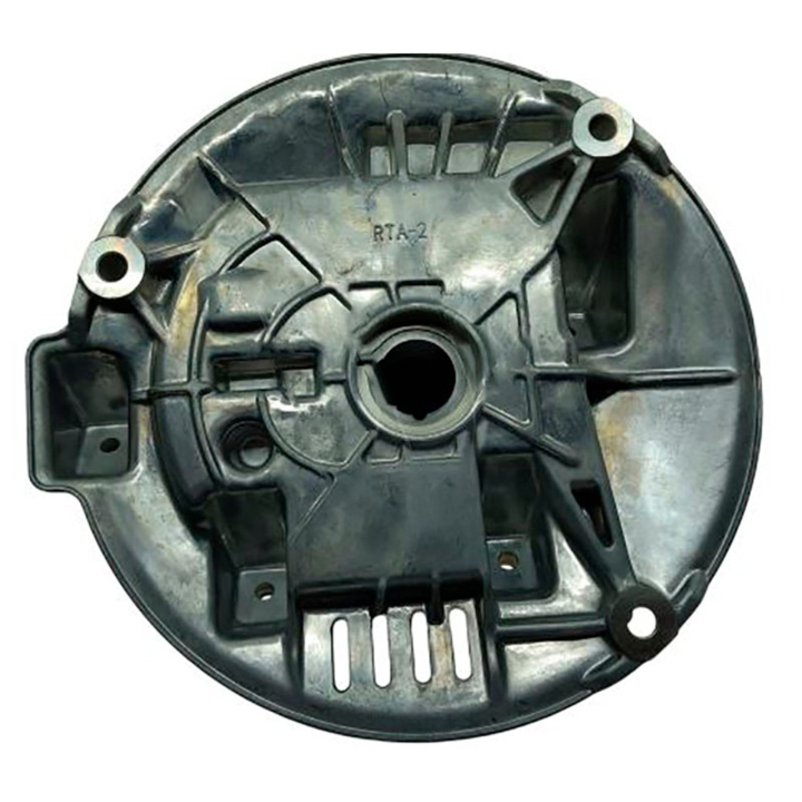 Kit Regulador Rv175 Regulador Y 5930558-01 en el grupo con GPLSHOP (5930558-01)