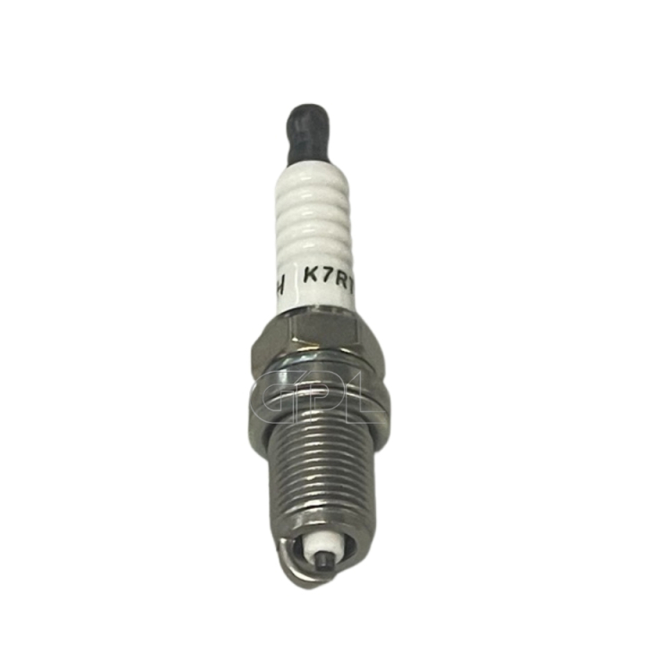 Bujia Rvm120 Bujia 5930571-01 en el grupo Repuestos / Repuestos para Cortacésped McCulloch / Piezas de repuesto McCulloch M51-120M Classic con GPLSHOP (5930571-01)