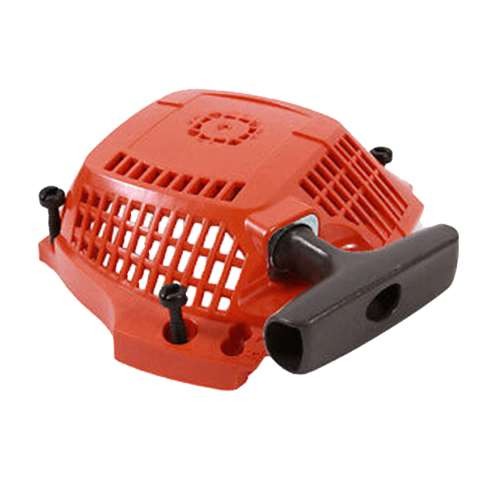 Conjunto De Arranque Rvm120 Ki De Arranque 5930579-01 en el grupo con GPLSHOP (5930579-01)