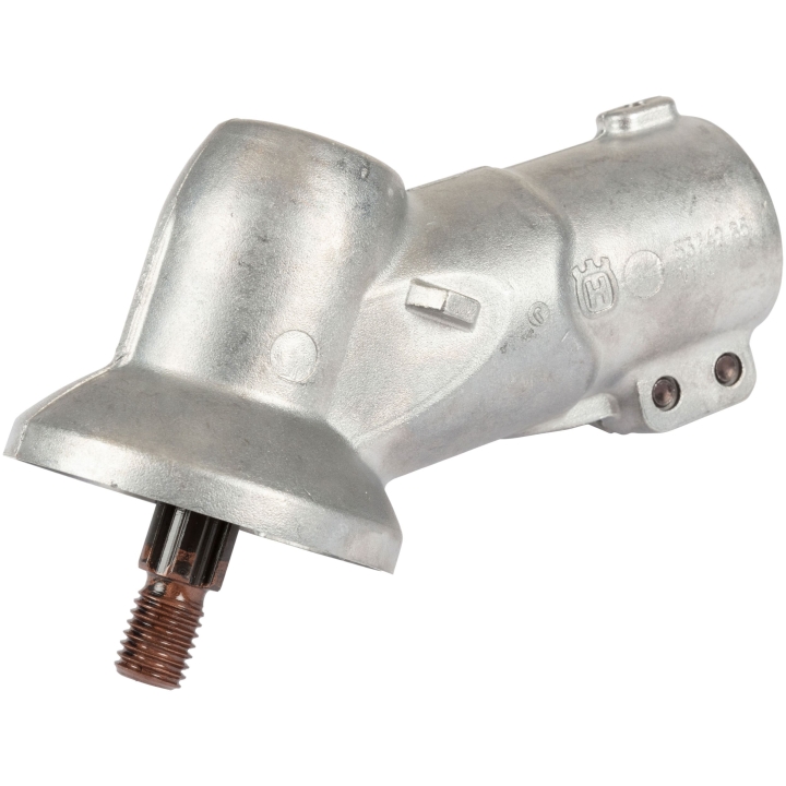 Engranaje angular Husqvarna 355Rx, 555RXT en el grupo Repuestos / Piezas de repuesto Desbrozadora / Piezas de repuesto Husqvarna 555RXT con GPLSHOP (5930959-02)