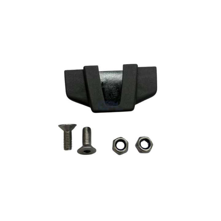 Conjunto de soporte en el grupo con GPLSHOP (5931123-01)