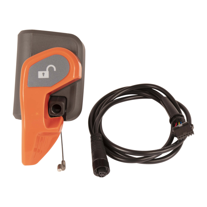 Caja De Interruptor Lc347Vli 5931180-01 en el grupo  con GPLSHOP (5931180-01)