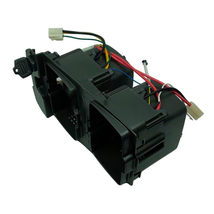 Caja De Batería Lc247Li / Lc347Vli 5931245-01 en el grupo  con GPLSHOP (5931245-01)