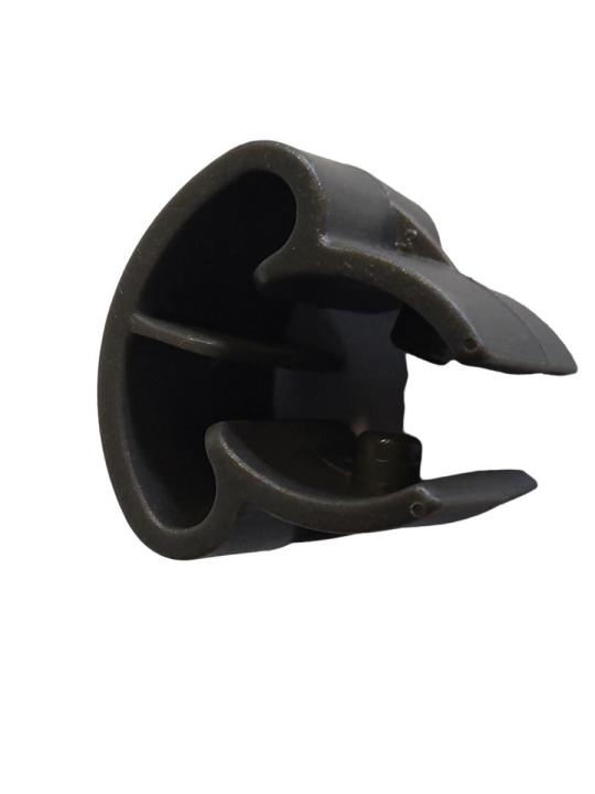 Grapa 5931296-01 en el grupo  con GPLSHOP (5931296-01)