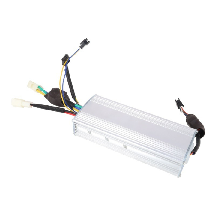 Unidad De Control Lc247Li 5931326-01 en el grupo  con GPLSHOP (5931326-01)