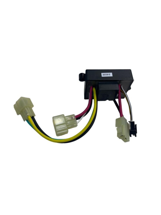 Placa De Contacto Lc 353Ivx 5931336-02 en el grupo  con GPLSHOP (5931336-02)