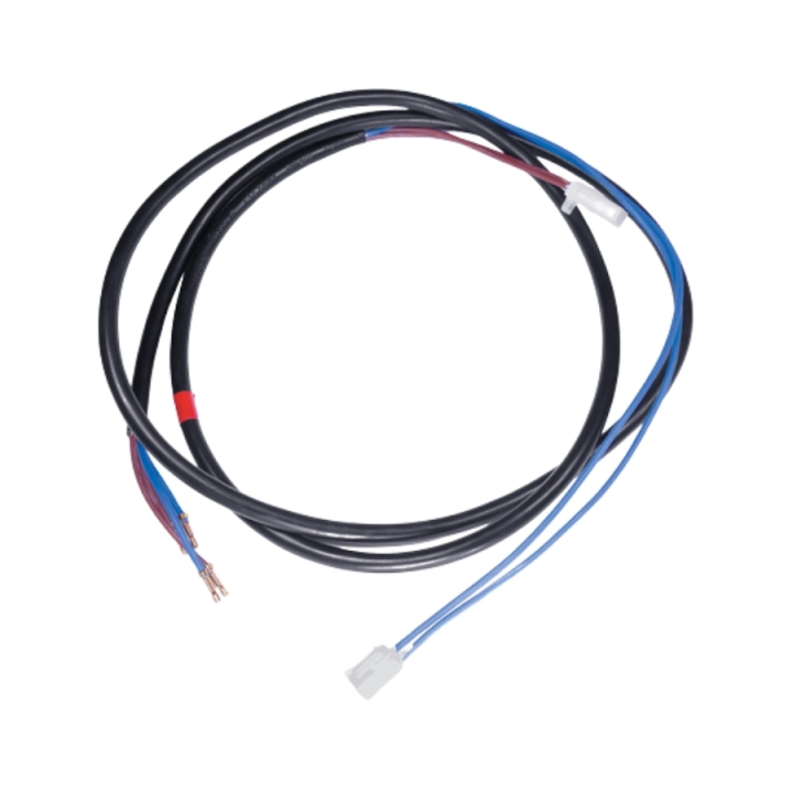 Cable 5931738-01 en el grupo con GPLSHOP (5931738-01)
