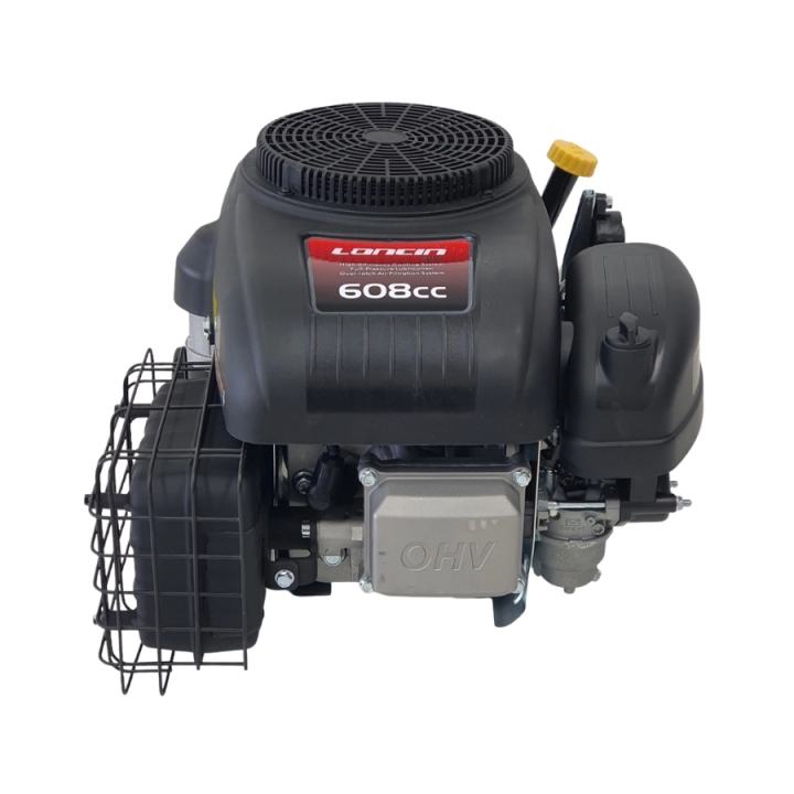  en el grupo Repuestos / Piezas de repuesto Gräsklippare / Piezas de repuesto Husqvarna Traktorer / Piezas de repuesto TS / Piezas de repuesto Husqvarna TS 142 con GPLSHOP (5932301-01)