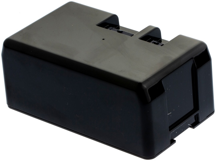 Batería Automower 320 Nera, 430X Nera en el grupo Repuestos Robots Cortacésped / Piezas de repuesto Husqvarna Automower® 430X Nera / Automower 430X Nera - 2025 con GPLSHOP (5932471-01)