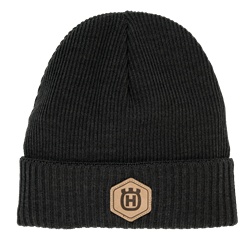 Husqvarna Xplorer Beanie winter wool en el grupo Productos forestales y para el jardín de Husqvarna / Husqvarna Ropa de trabajo/equipo / Ropa casual Xplorer con GPLSHOP (5932538-01)