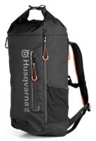 Husqvarna Xplorer Backpack 30L en el grupo Productos forestales y para el jardín de Husqvarna / Husqvarna Ropa de trabajo/equipo / Ropa casual Xplorer con GPLSHOP (5932582-01)