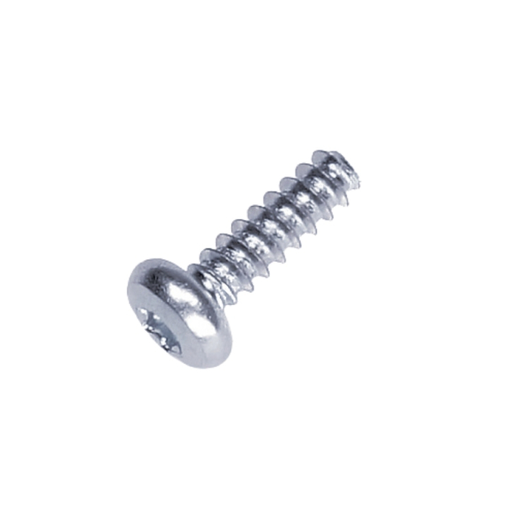 Tornillo St4.8 X 16 5932642-01 en el grupo  con GPLSHOP (5932642-01)