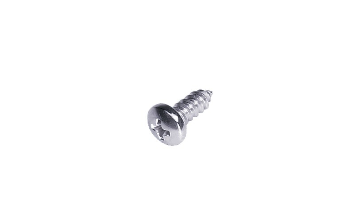 Tornillo 5932733-01 en el grupo  con GPLSHOP (5932733-01)