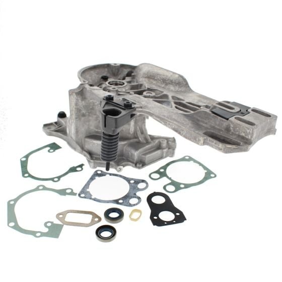Kit de cárter en el grupo  con GPLSHOP (5932825-04)