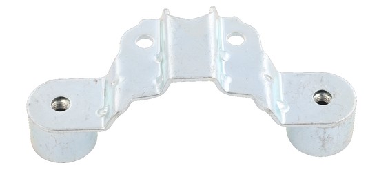 Soporte en el grupo Repuestos / Piezas de repuesto Cortasetos / Piezas de repuesto Husqvarna 322HD60 con GPLSHOP (5933240-01)