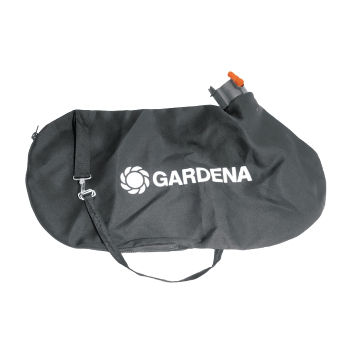 Bolsa 5933347-01 en el grupo  con GPLSHOP (5933347-01)