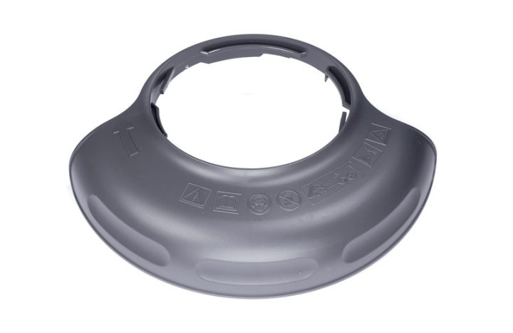 Blindaje 5933370-01 en el grupo con GPLSHOP (5933370-01)